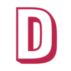 Domenicarestaurant.com Logo