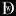 Domenicowinery.com Favicon