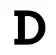 Domenis.it Favicon