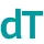 Domeniultau.com Logo