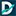 Domenolog.ru Favicon