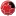 Domenus.com Favicon