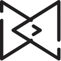 Domenus.lt Favicon