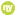 Domeny.host Logo