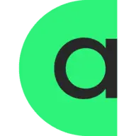 Domeny.info Favicon