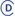 Domenyinternetowe.pl Favicon