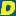 Domer.pl Favicon