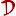 Domerotica.com Logo