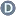 Domesin.co.kr Favicon