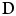 Domeslife.com Favicon