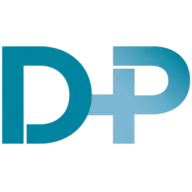 Domespharma.com Logo