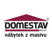 Domestav.sk Favicon