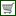 Domestic-Shop.ru Favicon