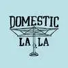 Domesticlala.com Favicon