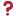 Domesticquestions.com Favicon