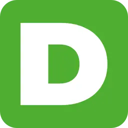 Dometa.cz Favicon