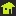 Domex-Rzeszow.pl Favicon