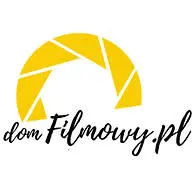 Domfilmowy.pl Favicon