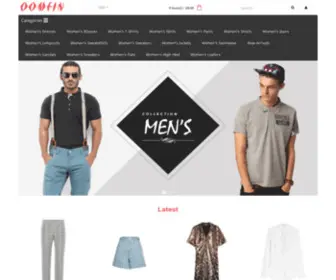Domfinansowyuk.com(Jak założyć) Screenshot