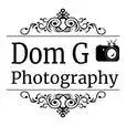 DomGpictures.com Favicon