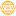 Domhtml.ru Favicon