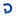 Domiacessorios.com Favicon