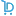 Domiatapp.com Logo
