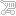 Domibiroticapapetarie.ro Logo