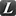 Domicil-Leidinger.de Favicon