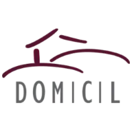 Domicil-Seniorenresidenzen.de Logo
