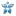 Domico.info Favicon