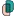 Domidona.com.br Favicon