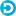 Domin.co.uk Favicon