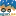 Dominage.net Favicon