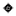 Dominamara.com Favicon
