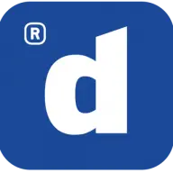 Dominand.com Favicon