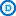Dominant.az Favicon