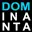 Dominanta.pl Favicon