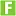 Dominantwebhosting.com Favicon