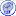 Dominatecode-CO.com Favicon
