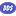 Dominatedropship.space Favicon