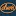 Dominatewebmedia.com Favicon