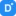 Domination.one Favicon