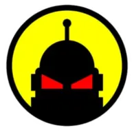 Dominator.digital Favicon