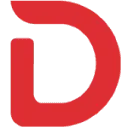 Dominet.net.pl Logo