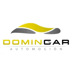 Domingarauto.com Favicon