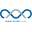 Domingoalonsogroup.com Logo