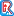 Doming.rs Favicon