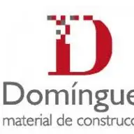 Dominguezmc.com Favicon