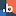 Domini.barcelona Favicon